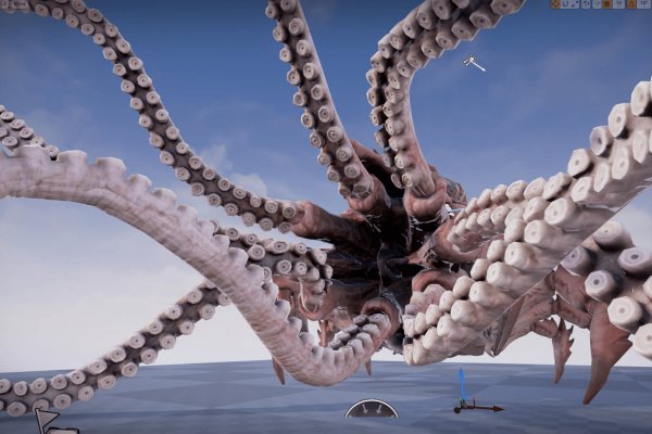 Kraken ссылка зеркало официальный сайт