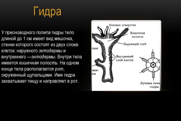 Найти ссылку кракен