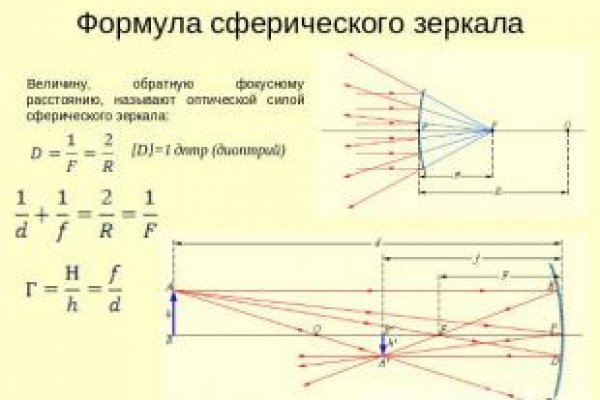 Кракен сайт зеркало рабочее на сегодня