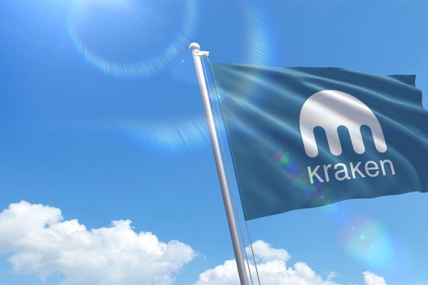 Kraken marketplace darknet