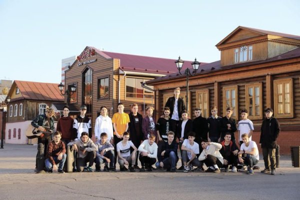 Кракен нет