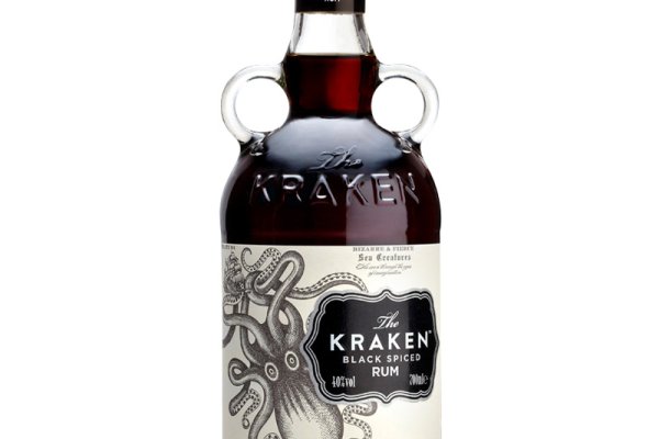 Маркетплейс кракен kraken darknet top