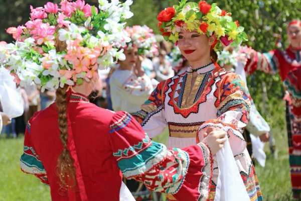 Как войти в кракен